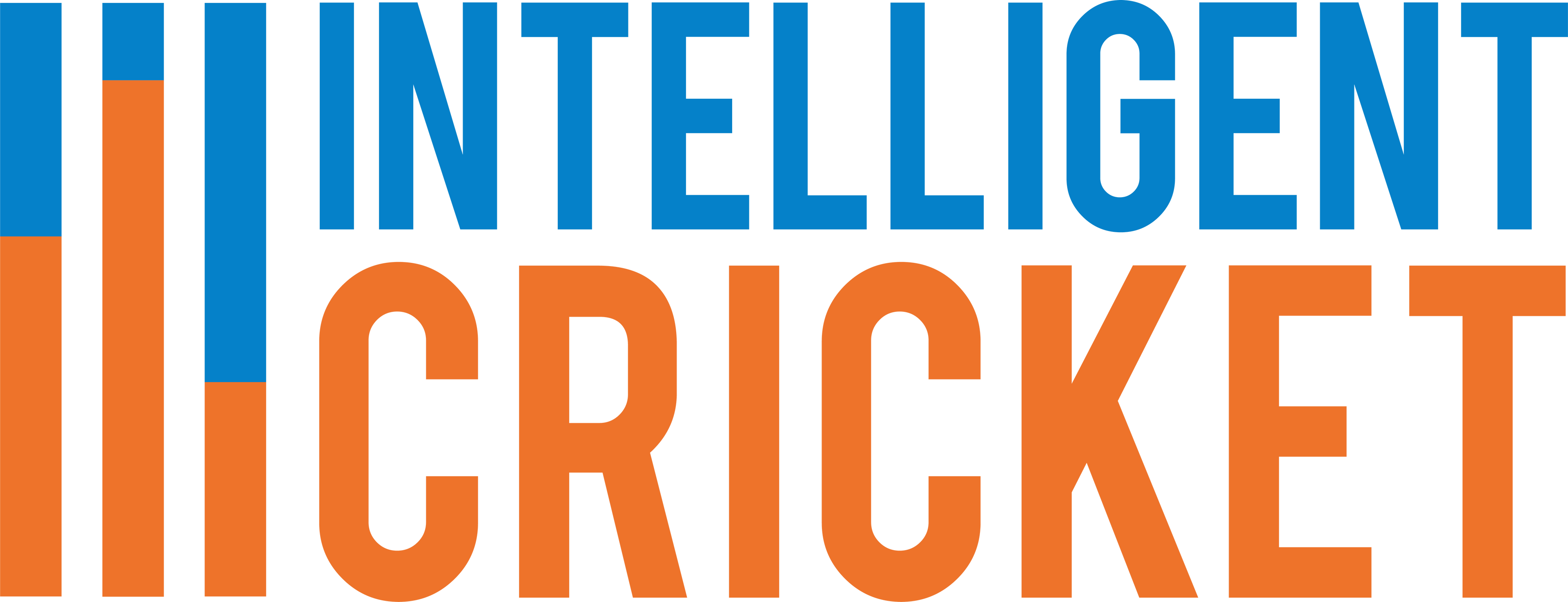 SIMcricket logo