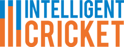 SIMcricket logo